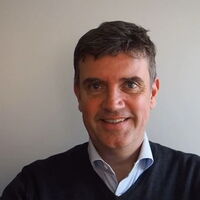 AMA - Ask Me Anything