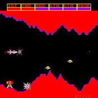 Coaching Masterclass